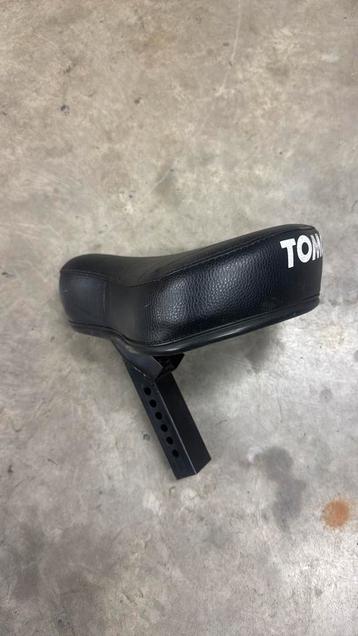 Tomos a35 zadel beschikbaar voor biedingen