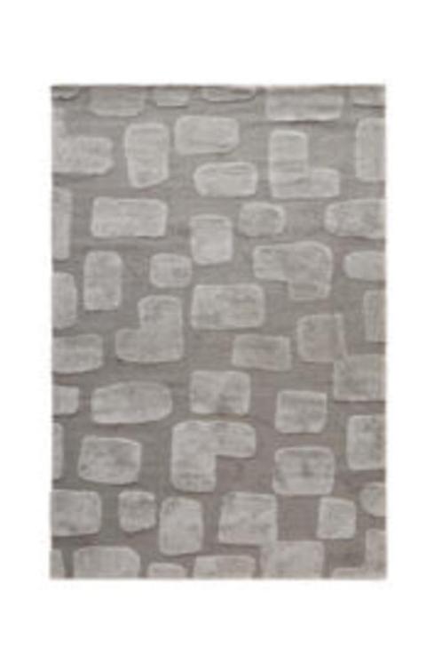 NOUS Living vloerkleed (230x160 cm) 219, Huis en Inrichting, Stoffering | Tapijten en Kleden, Nieuw, Rechthoekig, Ophalen