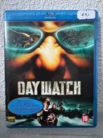 Day Watch - Blu-ray, Cd's en Dvd's, Blu-ray, Science Fiction en Fantasy, Ophalen of Verzenden, Zo goed als nieuw