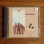 Silvertones/Lee Perry/Upsetters - Silver Bullets / Reggae CD, Ophalen of Verzenden, Gebruikt