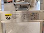 montage trap Little Jumbo, Doe-het-zelf en Verbouw, Ophalen, ,, Nieuw, ,