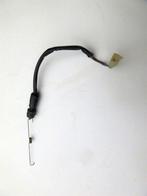 Kawasaki ZX7R remlichtschakelaar remlicht switch sensor ZX 7, Ophalen of Verzenden