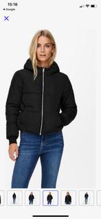 Only jack maat S, Only, Zwart, Ophalen of Verzenden, Zo goed als nieuw