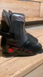 Tecno Pro kinderskischoenen maat 30, Overige merken, Gebruikt, ., 100 tot 140 cm