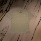 Ralph lauren T-shirt beige, Kleding | Dames, T-shirts, Beige, Maat 38/40 (M), Zo goed als nieuw, Ralph Lauren