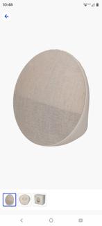 Brainz Wake Up Light Speaker - Nieuw!, Huis en Inrichting, Ophalen of Verzenden, Nieuw, Modern