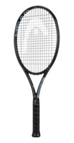 Head Graphene Radical 280 grip 2 of 3 - nieuw, Ophalen of Verzenden, Zo goed als nieuw, Racket, Head