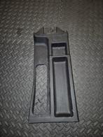 BMW 316i Compact Middenconsole, Auto-onderdelen, Interieur en Bekleding, Ophalen of Verzenden, Gebruikt, BMW