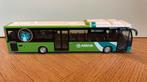 HOLLANDOTO - VDL - ARIVA ZOETERMEER, Hobby en Vrije tijd, Modelauto's | 1:87, Ophalen of Verzenden, Zo goed als nieuw, Bus of Vrachtwagen