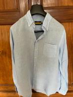 Te koop, Steppin out, Blauw, Ophalen of Verzenden, Zo goed als nieuw