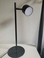 Elegant Desklamp, Ophalen, Zo goed als nieuw, Metaal, Minder dan 50 cm