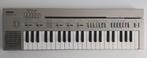 Yamah Portasound pc-100 playcard system, Muziek en Instrumenten, Ophalen, Zo goed als nieuw, Overige aantallen, Yamaha