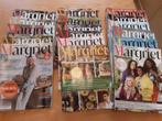 Weekblad Margriet, Ophalen, Zo goed als nieuw, Damesbladen