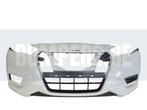Bumper Nissan Micra K14 19- 620225FA0H Voorbumper PJ1199, Auto-onderdelen, Gebruikt, -, Voor, -