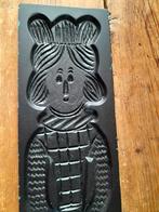Grote speculaasplank sarah speculaas plank, Ophalen of Verzenden