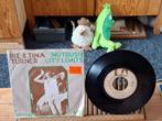 Ike&Tina Turner-Nutbush city limits(104) 2,50 euro, Cd's en Dvd's, Vinyl Singles, 7 inch, Single, Ophalen of Verzenden, Zo goed als nieuw