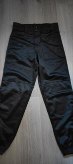 Nieuwe champro broek, Sport en Fitness, Honkbal en Softbal, Ophalen of Verzenden, Nieuw, Kleding