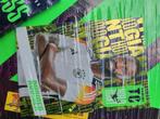 Panini Top Class 2025 Holo Giant Rüdiger, Ophalen, Nieuw, Plaatje