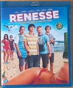 Blu Ray Renesse, Ophalen of Verzenden, Zo goed als nieuw