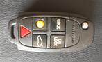 Volvo XC 90, Ophalen of Verzenden, Gebruikt