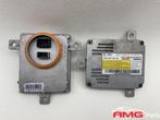 VW Seat Skoda Audi Xenon Starter Module Ballast 8K0941597B, Info@fabrikant.eu, Fabrikant BV, Nieuw, Ophalen of Verzenden