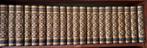 Katholieke encyclopedie 1933, Boeken, Encyclopedieën, Complete serie, Algemeen, Ophalen, Gelezen