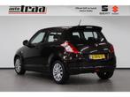 Suzuki Swift 1.2 Bandit EASSS / Stoelverwarming / Airco /, Auto's, Suzuki, Voorwielaandrijving, Stof, Gebruikt, 1242 cc