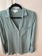 Blouse S Cotton Club, Ophalen of Verzenden, Zo goed als nieuw, Maat 36 (S), Overige kleuren