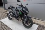 KAWASAKI Z 800 ABS (bj 2016), 4 cilinders, Bedrijf, Onbekend, KAWASAKI