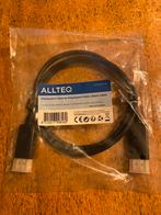 Allteq ALTQ-DISP1.1-B-1, Verzenden, Nieuw