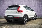 Volvo XC40 2.0 B4 Plus Dark | Adapt Cruise | BLIS | Stoel+St, 12 maanden, Gebruikt, Euro 6, 4 cilinders