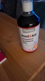 Glucosamine 1ltr, Dieren en Toebehoren, Ophalen of Verzenden, Hond