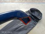 Nieuwe Golf 4 Spoiler LA5G, Ophalen of Verzenden, Spider, Info@spider.nl, Hoogstraat 3