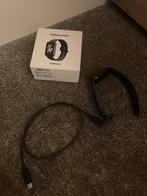 Samsung galaxy fit 3, Zwart, Ophalen of Verzenden, Zo goed als nieuw, Conditie