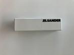 Jil Sander tas sprays, Ophalen of Verzenden, Miniatuur, Zo goed als nieuw