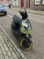 Zip iget 2021, Ophalen, Zip, Zo goed als nieuw, Benzine