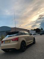 Plastidip auto laten dippen door de beste, dus door ufo cars, Auto diversen, Tuning en Styling, Ophalen