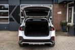 BMW X1 25e xDrive M Sport | Shadow | Driving Ass. Plus | Cam, Stoelverwarming, Gebruikt, Alcantara, Wit