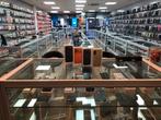 iphone verkoop  / reparatie, Ophalen, Overige typen, Apple iPhone