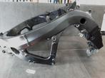 GSXR750 2011 - 2022 Suzuki Frame D1-58655