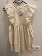 Zomerjurkjes voor meisjes, maten 122/128, Kinderen en Baby's, Kinderkleding | Maat 140, Meisje, H&M, Nieuw, Ophalen of Verzenden