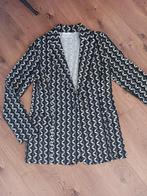 Helena Hart Colbert - Maat M - Nieuwstaat, Maat 38/40 (M), Verzenden, Zwart, Helena Hart