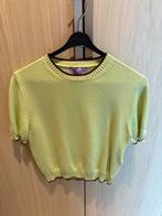 Max Mara trui maat 38, nieuw, Maat 38/40 (M), Overige kleuren, Verzenden, Max Mara