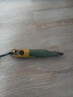 Proxon frees, Doe-het-zelf en Verbouw, Ophalen, Gebruikt, Elektrisch, Overige soorten