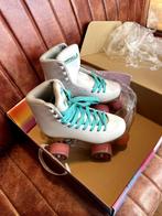 Impala rollerskates mt 34, Sport en Fitness, Skeelers, Nieuw, Overige merken, Overige typen, Dames