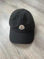 Moncler Pet Zwart, Ophalen of Verzenden, Nieuw, One size fits all, Pet