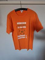 Shirt Holland 1988, Shirt, Ophalen of Verzenden, Zo goed als nieuw