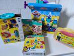 Heel veel Play-Doh, Kinderen en Baby's, Speelgoed | Educatief en Creatief, Ophalen of Verzenden, Zo goed als nieuw