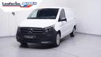 Mercedes-Benz Vito 116 CDI 163 pk Aut. XL Nwe Model Navi MBu, Automaat, Gebruikt, 4 cilinders, 2000 kg