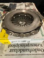 Suzuki Grand Vitara Koppeling Plaat + Drukgroep LUK, Ophalen of Verzenden, Gebruikt, Suzuki